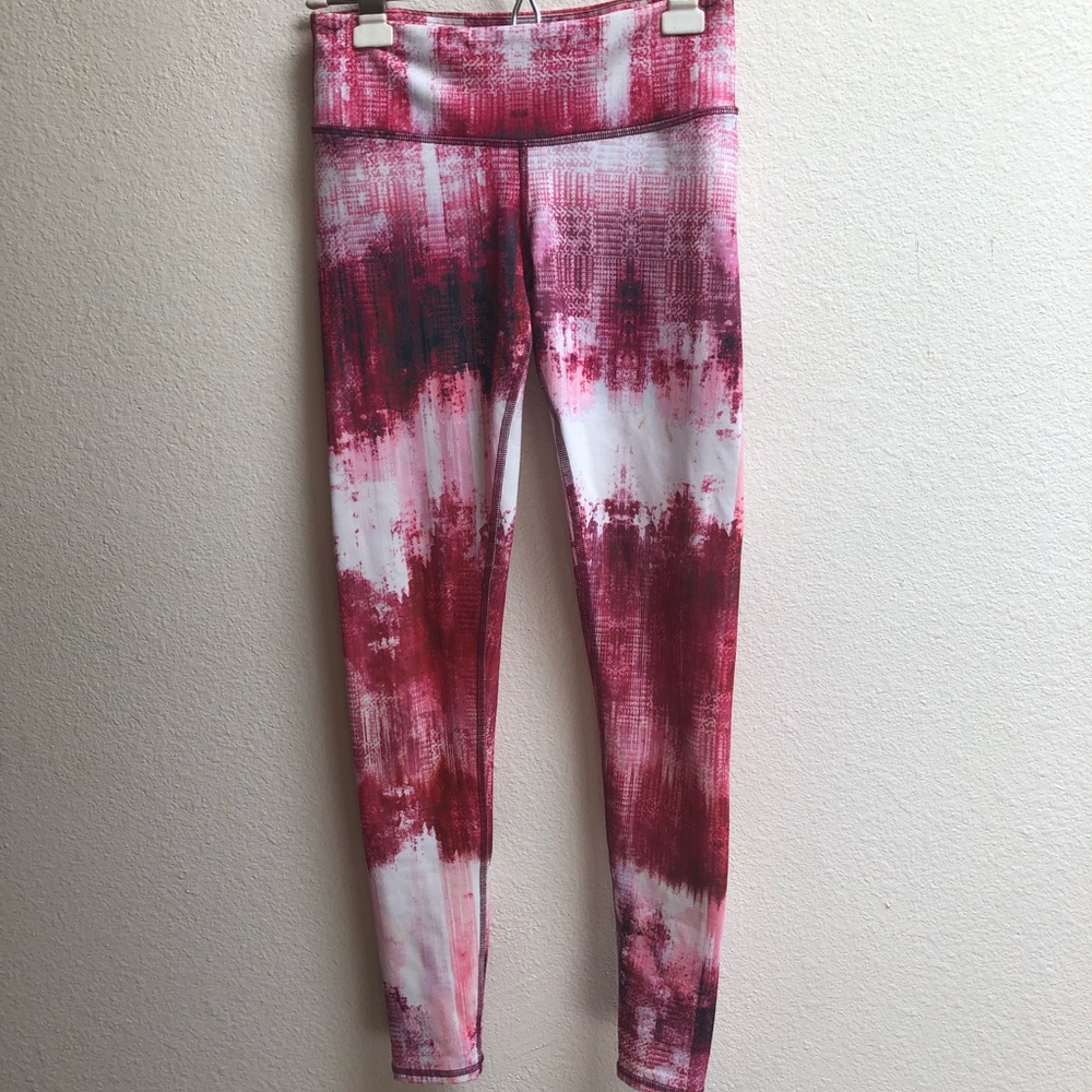 ALO Leggings